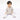 //thecutestlittle.com/cdn/shop/files/651-S26-SHF_LIFESTYLE-_6_345x0.webp?v=1777045368