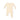 //thecutestlittle.com/cdn/shop/files/651-S26-SIT_01_298x0.webp?v=1770154904