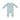//thecutestlittle.com/cdn/shop/files/651-S26-SMB_02_298x0.webp?v=1770151144