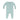 //thecutestlittle.com/cdn/shop/files/651-S26-SMB_298x0.webp?v=1770151144