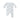 //thecutestlittle.com/cdn/shop/files/651-S26-cra_01_345x0.webp?v=1779137477