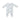 //thecutestlittle.com/cdn/shop/files/651-S26-cra_03_298x0.webp?v=1779137477