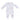 //thecutestlittle.com/cdn/shop/files/651-s26-hrb3_345x0.jpg?v=1769635136