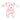 //thecutestlittle.com/cdn/shop/files/653-F25-HAP-_2_298x0.webp?v=1760713001