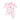 //thecutestlittle.com/cdn/shop/files/653-F25-HAP_298x0.webp?v=1760713001