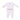 //thecutestlittle.com/cdn/shop/files/653-F25-LSI-_1_298x0.webp?v=1765572841