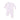//thecutestlittle.com/cdn/shop/files/653-F25-LSI_298x0.webp?v=1765572841