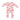 //thecutestlittle.com/cdn/shop/files/653-F26-BST_01_345x0.webp?v=1790359407