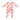 //thecutestlittle.com/cdn/shop/files/653-F26-BST_02_345x0.webp?v=1790359408