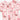 //thecutestlittle.com/cdn/shop/files/653-F26-BST_03_345x0.webp?v=1790359408