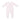 //thecutestlittle.com/cdn/shop/files/653-F26-BTL_01_345x0.webp?v=1787668854