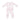 //thecutestlittle.com/cdn/shop/files/653-F26-BTL_02_345x0.webp?v=1787668854