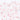 //thecutestlittle.com/cdn/shop/files/653-F26-BTL_03_345x0.webp?v=1787668854