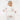 //thecutestlittle.com/cdn/shop/files/653-F26-BTL_lifestyle_02_345x0.webp?v=1787668855