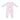 //thecutestlittle.com/cdn/shop/files/653-F26-CWG_01_345x0.webp?v=1787602757