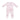 //thecutestlittle.com/cdn/shop/files/653-F26-CWG_02_345x0.webp?v=1787602757