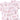//thecutestlittle.com/cdn/shop/files/653-F26-CWG_03_345x0.webp?v=1787602757