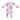 //thecutestlittle.com/cdn/shop/files/653-F26-DFL_01_dc190d5f-2aeb-4188-9857-db464bf0e419_345x0.webp?v=1787523303