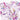 //thecutestlittle.com/cdn/shop/files/653-F26-DFL_03_787140eb-87a5-4ca2-aa8e-ad61379875dc_345x0.webp?v=1787523303