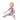 //thecutestlittle.com/cdn/shop/files/653-F26-DFL_lifestyle02_345x0.webp?v=1787523303