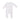 //thecutestlittle.com/cdn/shop/files/653-F26-ENW_01_345x0.webp?v=1787522966