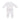 //thecutestlittle.com/cdn/shop/files/653-F26-ENW_02_345x0.webp?v=1787522966