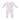 //thecutestlittle.com/cdn/shop/files/653-F26-FCN_01_345x0.webp?v=1787517219
