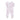 //thecutestlittle.com/cdn/shop/files/653-F26-FCN_02_345x0.webp?v=1787517218