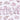 //thecutestlittle.com/cdn/shop/files/653-F26-FCN_04_345x0.webp?v=1787517218