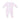 //thecutestlittle.com/cdn/shop/files/653-F26-GTP_01_345x0.webp?v=1787852129