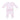//thecutestlittle.com/cdn/shop/files/653-F26-GTP_02_345x0.webp?v=1787852129