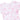 //thecutestlittle.com/cdn/shop/files/653-F26-GTP_03_345x0.webp?v=1787852129