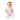 //thecutestlittle.com/cdn/shop/files/653-F26-GTP_lifestyle_03_345x0.webp?v=1787852129