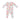 //thecutestlittle.com/cdn/shop/files/653-F26-HVF_01_345x0.webp?v=1787519332