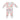 //thecutestlittle.com/cdn/shop/files/653-F26-HVF_02_345x0.webp?v=1787519332