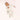 //thecutestlittle.com/cdn/shop/files/653-F26-HVF_lifestyle_03_e795a63f-d227-44ce-8db5-b71755e3c64f_345x0.webp?v=1787519332