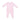 //thecutestlittle.com/cdn/shop/files/653-F26-PBW_01_345x0.webp?v=1787670228