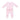 //thecutestlittle.com/cdn/shop/files/653-F26-PBW_02_345x0.webp?v=1787670228