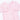 //thecutestlittle.com/cdn/shop/files/653-F26-PBW_03_345x0.webp?v=1787670228