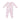//thecutestlittle.com/cdn/shop/files/653-F26-PUC_01_345x0.webp?v=1787578181
