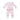 //thecutestlittle.com/cdn/shop/files/653-F26-PUC_02_345x0.webp?v=1787578181