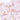 //thecutestlittle.com/cdn/shop/files/653-F26-PUC_03_345x0.webp?v=1787578181