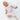 //thecutestlittle.com/cdn/shop/files/653-F26-PUC_lifestyle_03_345x0.webp?v=1787578181