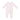 //thecutestlittle.com/cdn/shop/files/653-F26-RBL_01_345x0.webp?v=1787666804