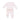 //thecutestlittle.com/cdn/shop/files/653-F26-RBL_02_345x0.webp?v=1787666804