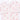 //thecutestlittle.com/cdn/shop/files/653-F26-RBL_03_345x0.webp?v=1787666804