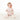 //thecutestlittle.com/cdn/shop/files/653-F26-RBL_lifestyle_01_345x0.webp?v=1787666804
