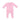 //thecutestlittle.com/cdn/shop/files/653-F26-SCP_01_345x0.webp?v=1787600552