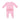 //thecutestlittle.com/cdn/shop/files/653-F26-SCP_02_345x0.webp?v=1787600552