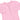 //thecutestlittle.com/cdn/shop/files/653-F26-SCP_03_345x0.webp?v=1787600552